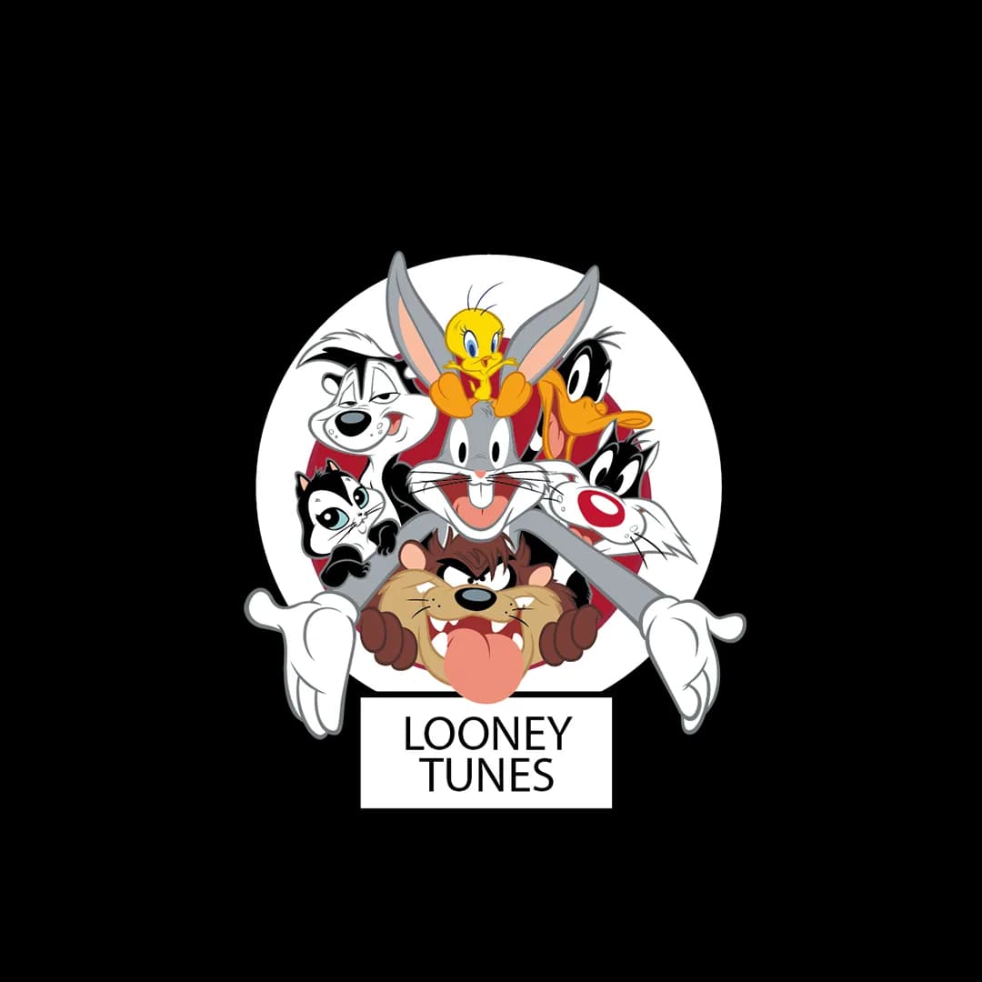 Looney Tunes