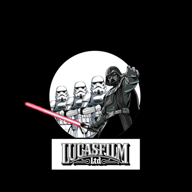 Lucasfilm