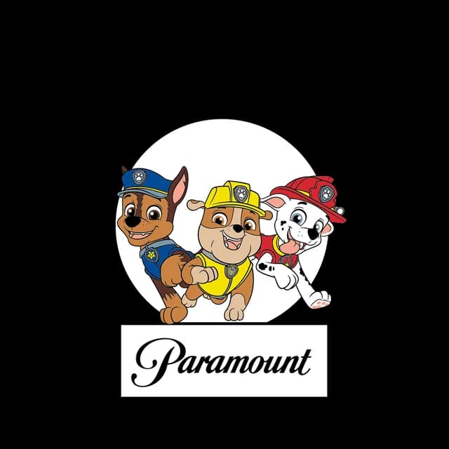 Paramount