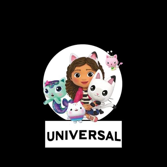 Universal Studios