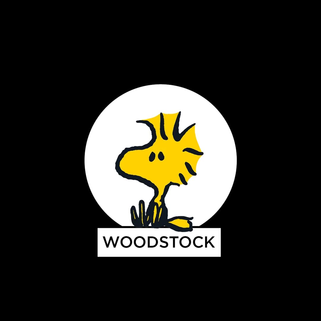 Woodstock