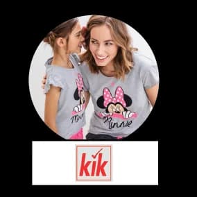 KIK