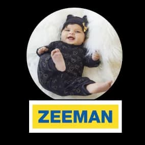 Zeeman